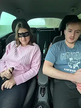 roroandjujuLoveX online show from March 2026 05:34:01 PM