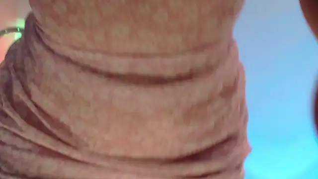 Belladonna lips online show from February 2026 01:09:01 AM