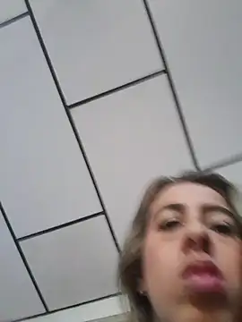 Katherinwc online show from November 2025 03:45:02 PM