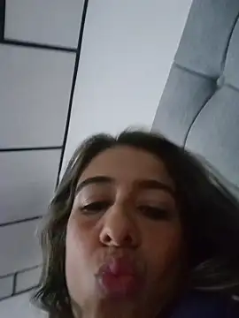 Katherinwc online show from November 2025 03:49:02 AM