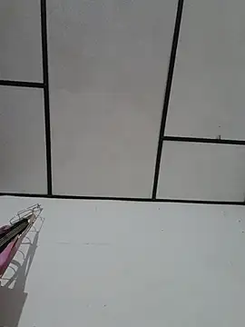 Katherinwc online show from November 2025 12:38:01 PM