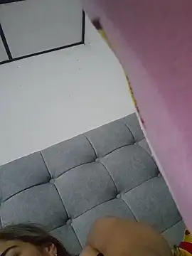 Katherinwc online show from November 2025 01:12:02 PM