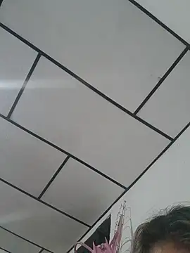 Katherinwc online show from November 2025 02:14:02 AM