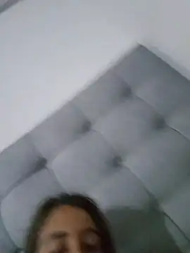 Katherinwc online show from November 2025 01:58:02 PM