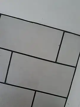 Katherinwc online show from November 2025 03:54:01 AM