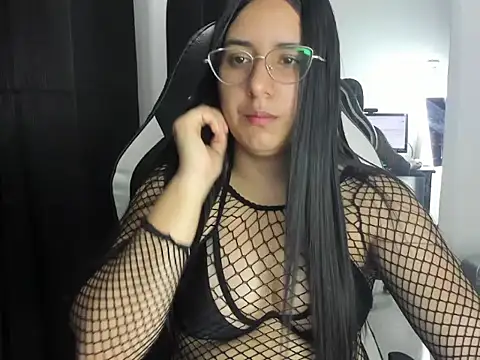queen findom1 online show from November 2025 09:24:02 PM