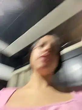 CelesteJones1 online show from March 2026 12:36:01 AM