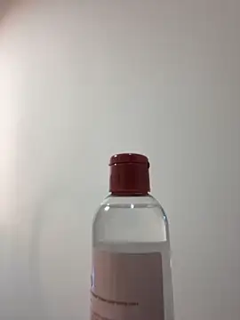 CelesteJones1 online show from March 2026 06:08:01 PM