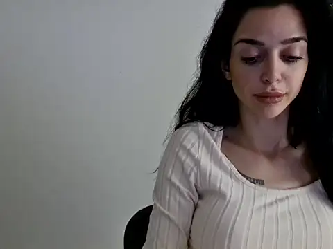 gloriyapg online show from November 2025 10:37:02 AM