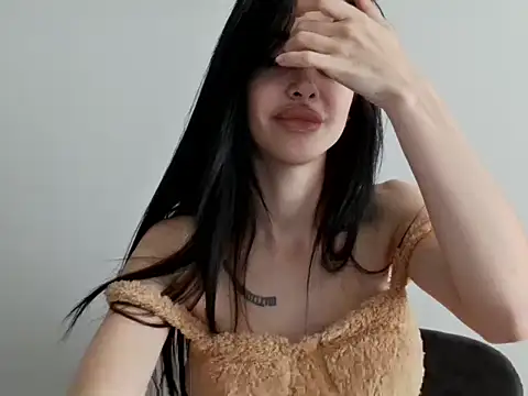 gloriyapg online show from November 2025 08:57:02 AM