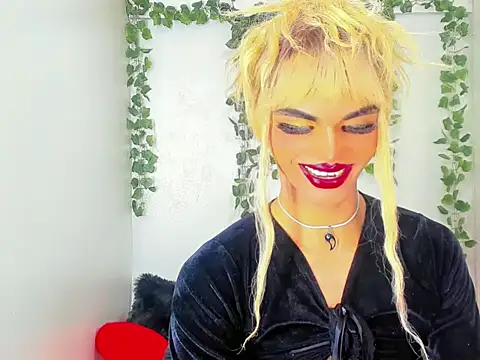 Snapshot of Sofia-hot_ chatting on November 2025 01:37:01 AM Sofia-hot online show from November 2025 01:37:01 AM