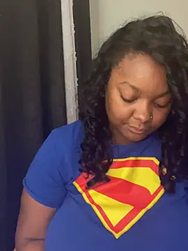 Fxncymuse online show from April 2026 03:38:01 PM