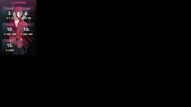Snapshot of ZarinaWynne chatting on May 2026 02:13:01 PM ZarinaWynne online show from May 2026 02:13:01 PM