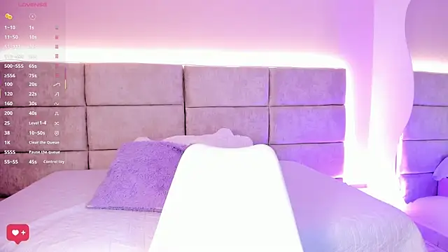 nia20  online show from April 2026 12:29:02 PM