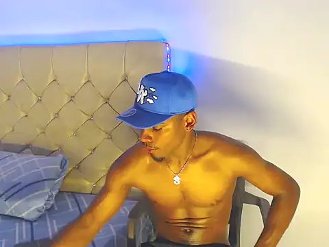 Jackboy 000 online show from November 2025 06:51:01 PM