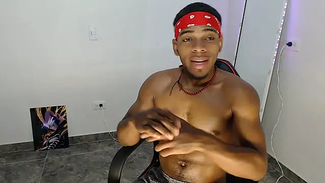 Jackboy 000 online show from February 2026 01:29:01 PM