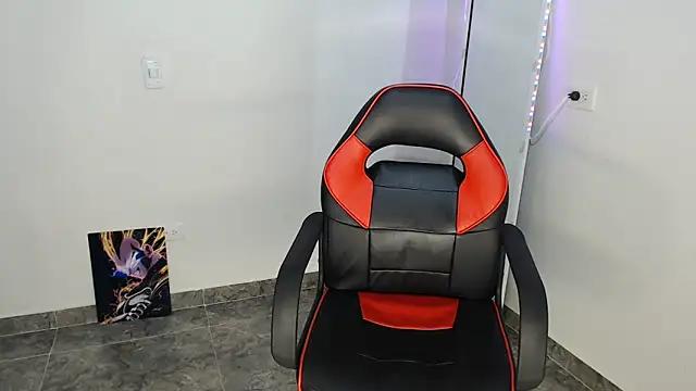 Jackboy 000 online show from February 2026 01:10:01 PM