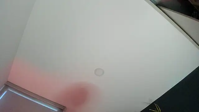 Zeus Jeff online show from February 2026 11:02:02 PM