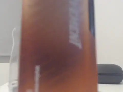 Zeus Jeff online show from March 2026 11:45:01 PM