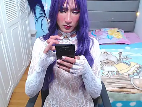 Snapshot of catherin_foxxx chatting on November 2025 07:58:01 PM catherin foxxx online show from November 2025 07:58:01 PM