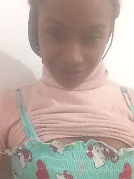 Aliis Love online show from January 2026 10:02:01 PM