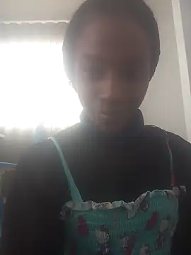 Aliis Love online show from March 2026 02:56:02 PM