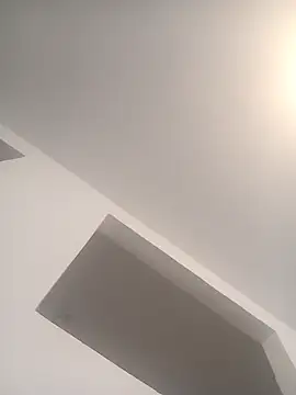 Aliis Love online show from March 2026 11:26:02 AM