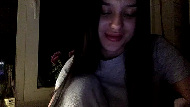 Snapshot of StarSecret chatting on November 2025 10:19:01 PM StarSecret online show from November 2025 10:19:01 PM