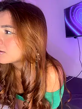 Missara  online show from November 2025 03:07:01 AM