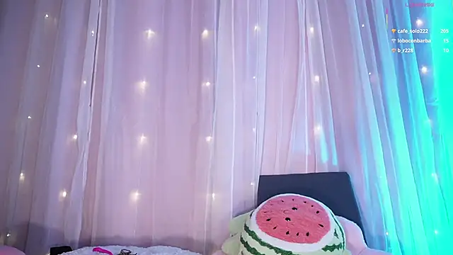 Missara  online show from February 2026 06:26:01 AM