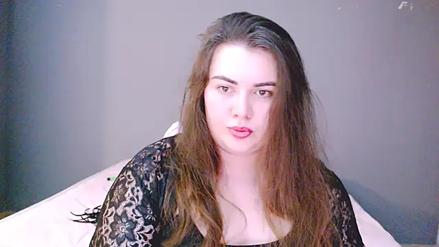  bade tasci  online show from April 2026 10:45:01 PM