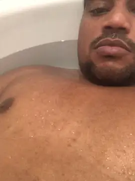 AngelEliza0113 online show from February 2026 11:06:01 PM