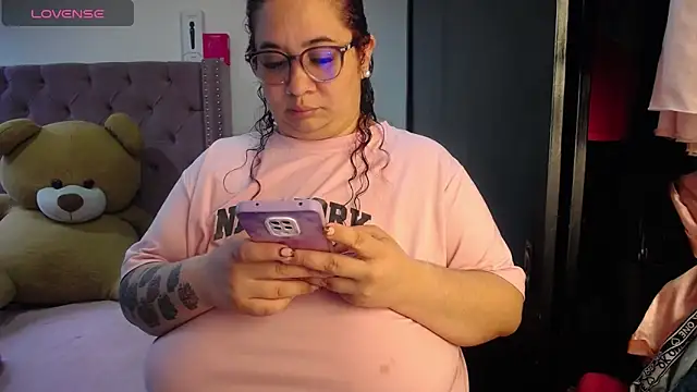 kattybbwbigboobs  online show from June 2026 08:31:02 PM