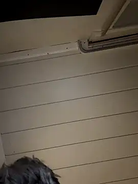 Snapshot of Maxime_Sexy24 chatting on November 2025 01:48:02 AM Maxime Sexy24 online show from November 2025 01:48:02 AM