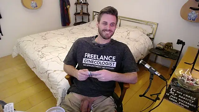 skatejocke online show from December 2025 04:49:02 PM