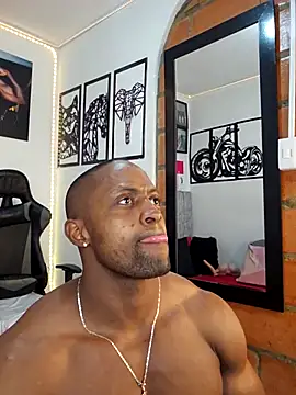 Snapshot of MIKE_KILIANjs chatting on November 2025 06:42:02 PM MIKE KILIANjs online show from November 2025 06:42:02 PM