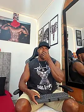 Snapshot of MIKE_KILIANjs chatting on November 2025 06:43:02 PM MIKE KILIANjs online show from November 2025 06:43:02 PM