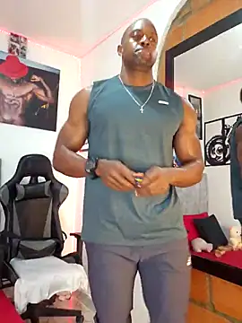 MIKE KILIANjs online show from February 2026 02:47:01 PM