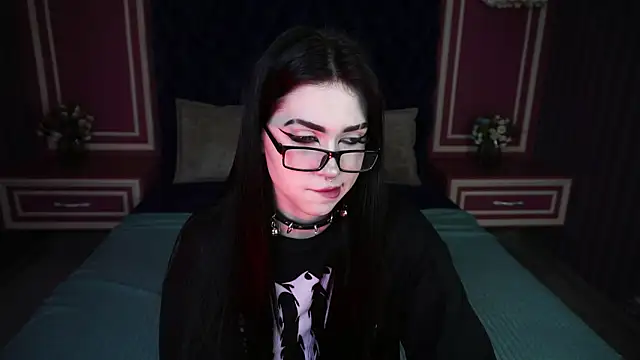 FetishForCassie online show from March 2026 01:39:02 AM