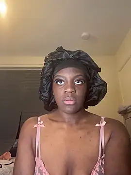 bry8661 online show from March 2026 12:54:01 AM