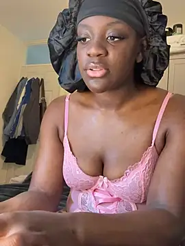 bry8661 online show from April 2026 10:21:02 AM