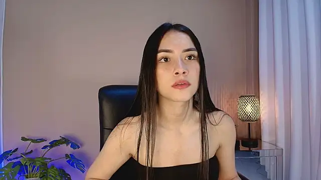 MissEmma   online show from December 2025 10:02:01 AM