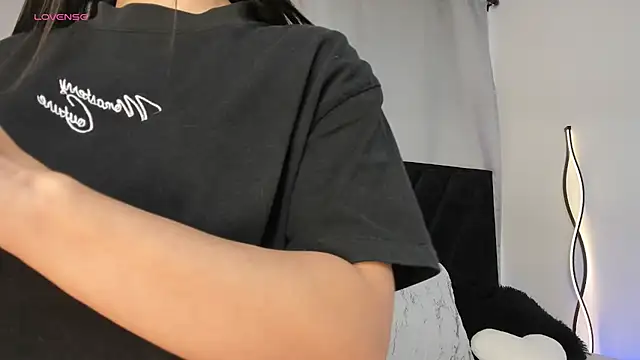 MissEmma   online show from February 2026 02:23:01 AM