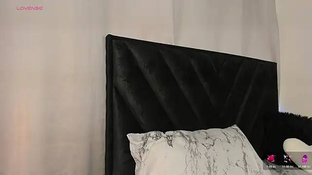 MissEmma   online show from March 2026 02:07:02 AM