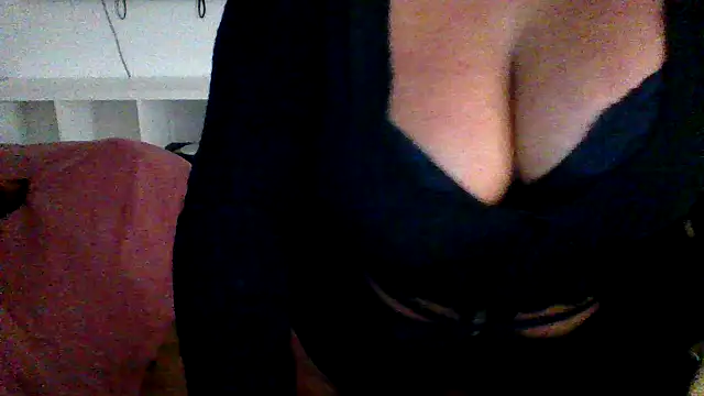 cleo094 online show from November 2025 03:39:01 AM