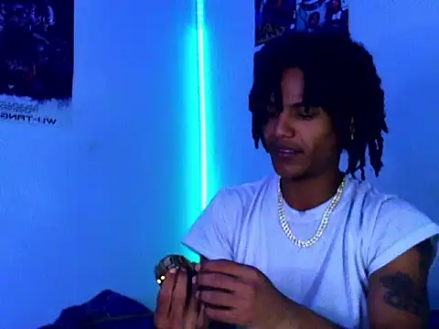 Arthur 1126 online show from February 2026 03:05:02 PM