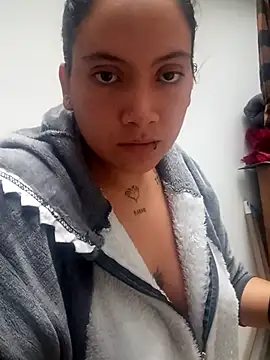 phoop lilaa online show from January 2026 05:29:02 PM