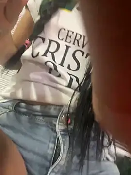 Snapshot of sofia_cum7 chatting on November 2025 09:58:01 PM sofia cum7 online show from November 2025 09:58:01 PM