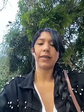 Snapshot of sofia_cum7 chatting on November 2025 10:31:01 PM sofia cum7 online show from November 2025 10:31:01 PM