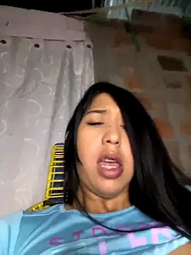 Snapshot of sofia_cum7 chatting on November 2025 04:48:02 AM sofia cum7 online show from November 2025 04:48:02 AM